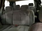 2006 Chrysler Town & Country