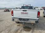 2022 GMC Sierra K2500 Heavy Duty