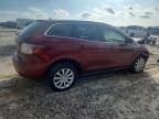 2010 Mazda Cx-7