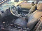 2007 Scion TC