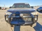 2014 Toyota 4runner SR5
