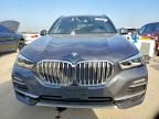 2021 BMW X5 Sdrive 40I