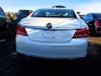 2014 Buick Lacrosse