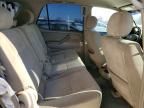 2005 Toyota Sequoia SR5