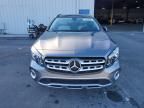 2019 Mercedes-Benz Gla 250