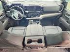 2025 GMC Sierra K1500 Elevation
