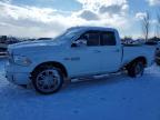 2013 Dodge 1500 Laramie