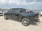 2019 Dodge Ram 1500 Limited