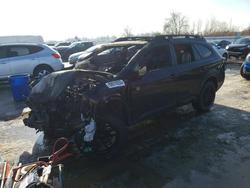 2024 Subaru Outback Wilderness en venta en London, ON