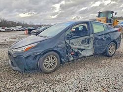 2022 Toyota Prius Night Shade for sale in Hueytown, AL