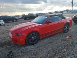 2014 Ford Mustang for sale in Theodore, AL