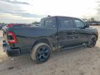 2019 Dodge Ram 1500 big Horn/lone Star