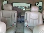 2004 Cadillac Escalade Luxury