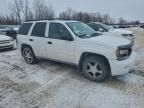 2007 Chevrolet Trailblazer ls