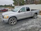 2006 Dodge Ram 1500 slt