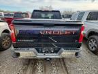 2024 Chevrolet Silverado C1500 LT