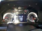 2017 Dodge 1500 Laramie