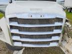 2022 Freightliner Cascadia 126 Semi Truck