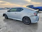 2014 Scion TC
