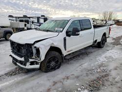 2024 Ford F250 Super Duty for sale in Avon, MN