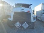 2019 Freigliner 114SD
