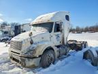 2007 Freigliner 2007 Freightliner Columbia 120 Semi Truck