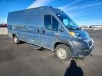 2021 Dodge RAM Promaster 3500 3500 High