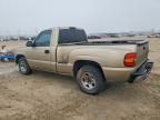 2004 Chevrolet Silverado C1500