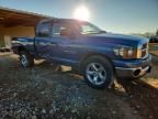 2006 Dodge Ram 1500 st