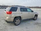 2011 GMC Terrain slt