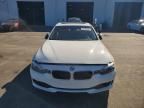 2014 BMW 320 i
