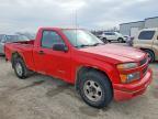 2005 Chevrolet Colorado