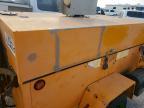 2001 Fenx 2001 Manhole Support Trailer