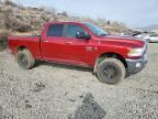 2012 Dodge RAM 2500 SLT