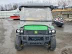 2019 John Deere Gator Utility Vehicle