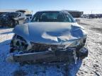 1997 Lexus Es 300