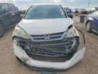 2010 Honda Cr-v lx