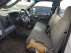 2004 Ford F250 Super Duty