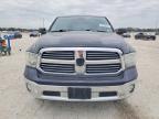 2015 Dodge RAM 1500 SLT