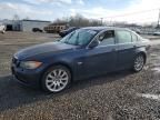 2006 BMW 330 xi