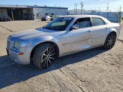 2007 Chrysler 300c en venta en Sun Valley, CA