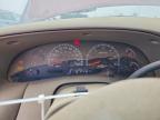 2000 Ford Expedition Eddie Bauer