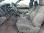 2011 Toyota Tacoma Prerunner V6