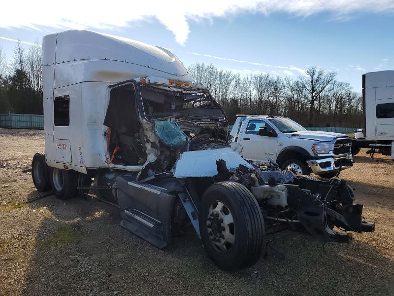2019 International Lt625 Semi Truck