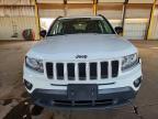 2015 Jeep Compass Sport