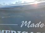 2019 Chevrolet Express 2500 Delivery Van