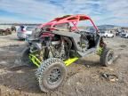 2024 Polaris RZR PRO Utility Vehicle