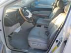 2008 Lexus Rx 350 Base
