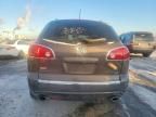 2011 Buick Enclave cxl