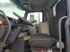 2009 Volvo VNM Semi Truck